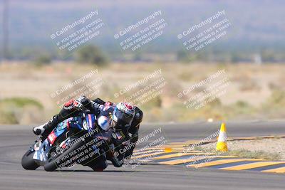 media/Oct-07-2023-CVMA (Sat) [[f84d08e330]]/Race 1 Formula Open/